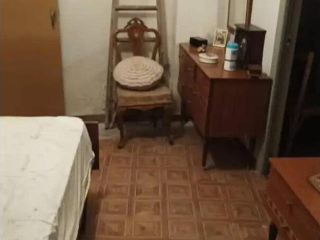 Chalet en venta en Valdilecha, Madrid