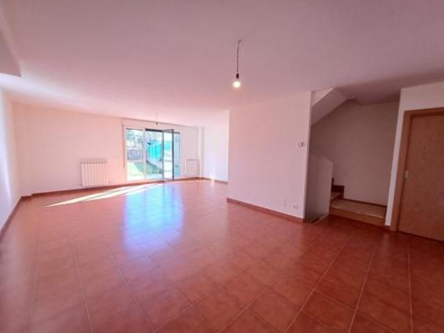 Chalet en venta en Valdorros, Castilla y León