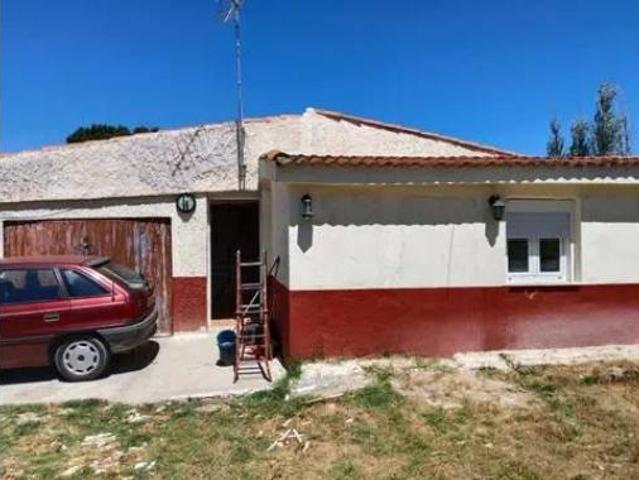 Chalet en venta en Valdelosa, Castilla y León