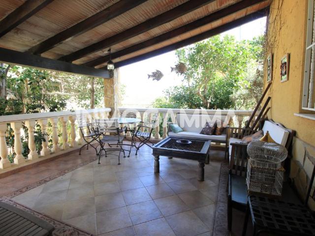 Chalet en venta en la Ribera Baixa, Valencia