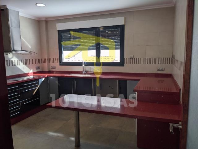 Chalet en venta en Urbanización Bonavista, la Ribera Baixa