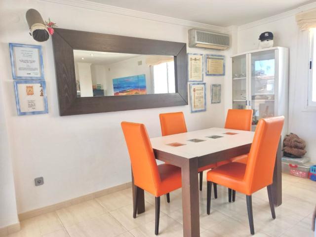 Chalet en venta en la Safor, Valencia