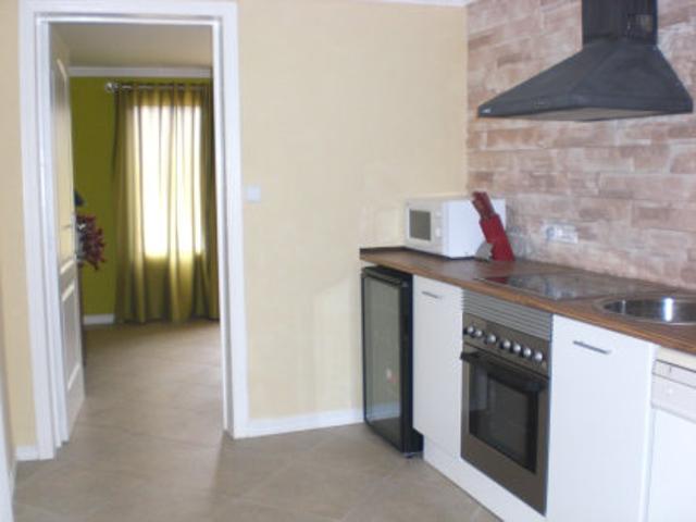 Chalet en venta en el Camp de Túria, Valencia
