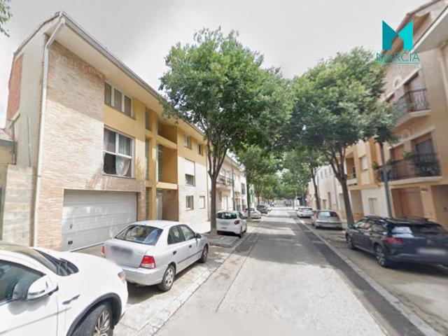 Chalet en venta en la Costera, Valencia