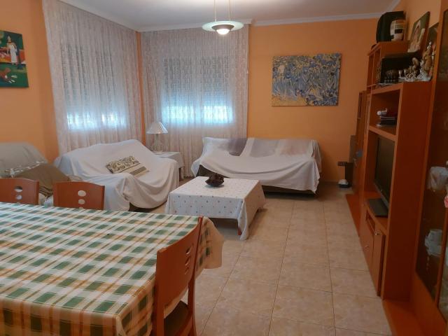 Chalet en venta en Cullera, València / Valencia