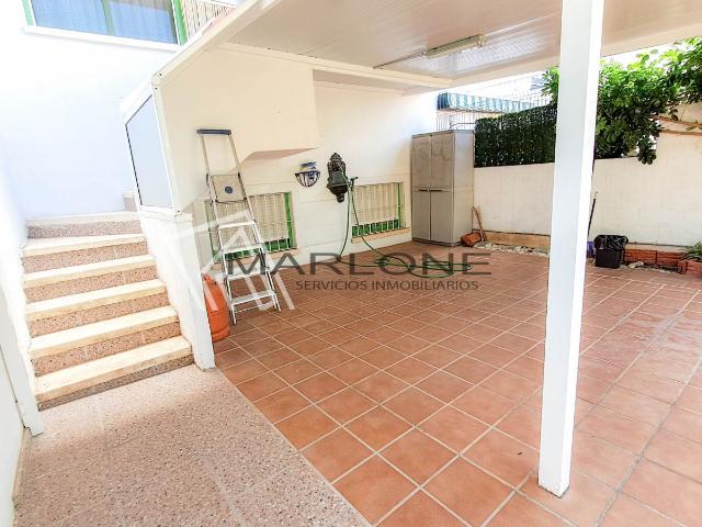 Chalet en venta en la Safor, Valencia