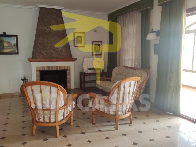 Chalet en venta en la Ribera Baixa, Valencia