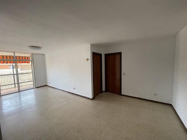 Chalet en venta en la Vall d'Albaida, Valencia