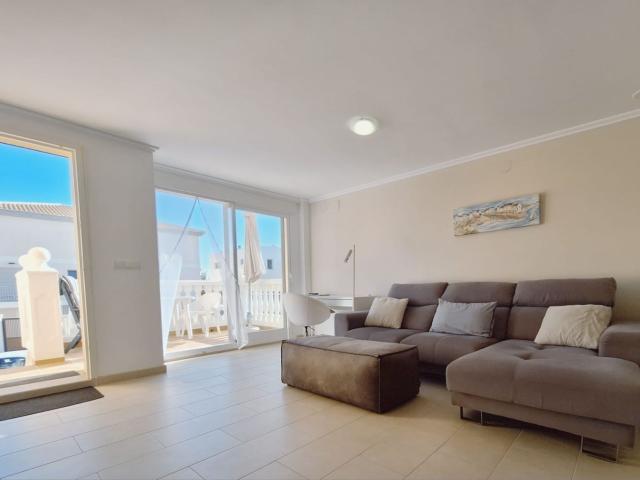 Chalet en venta en la Safor, Valencia