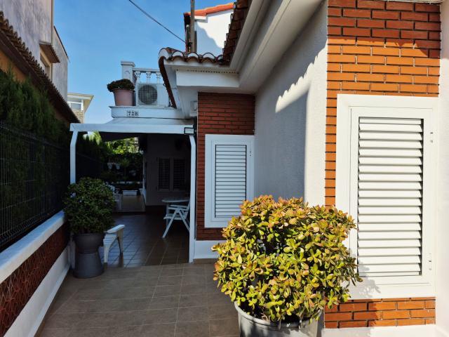 Chalet en venta en la Safor, Valencia