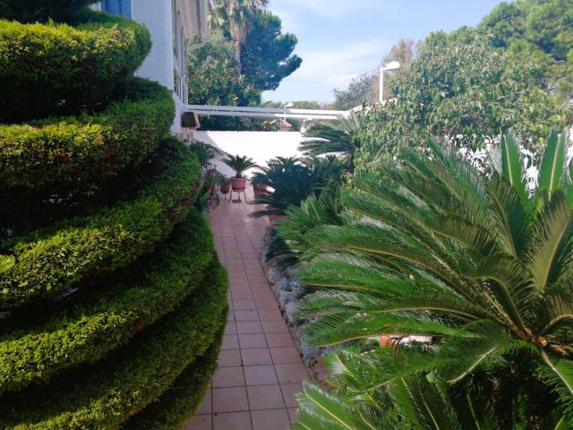 Chalet en venta en el Camp de Morvedre, Valencia