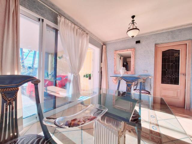 Chalet en venta en la Safor, Valencia