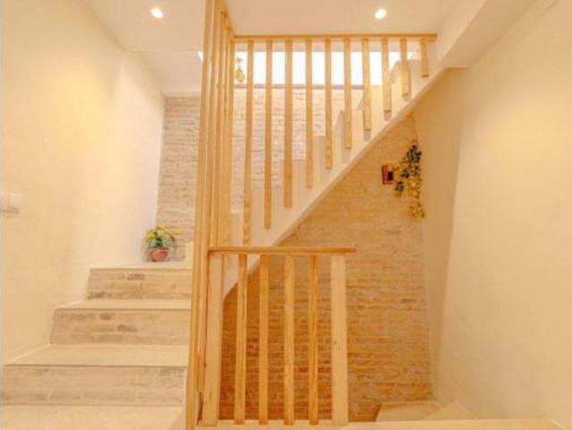 Chalet en venta en Camins Al Grau, Comarca de València