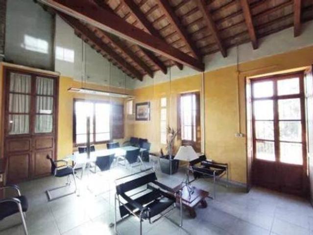 Chalet en venta en Pobles del Nord, Comarca de València