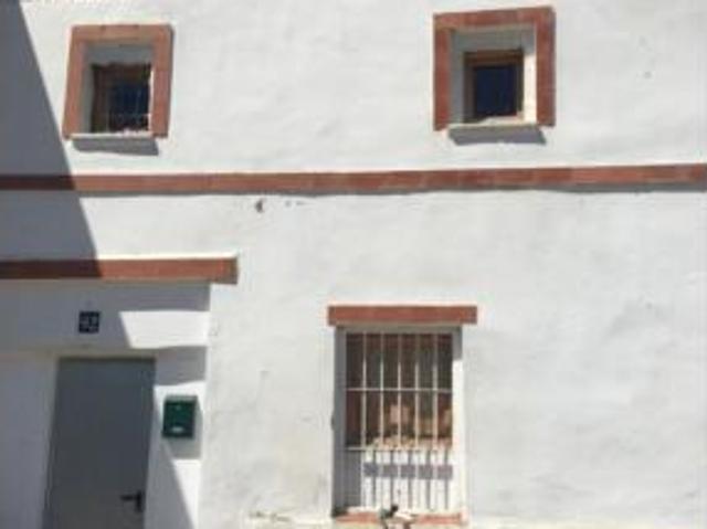 Chalet en venta en Pobles del Nord, Comarca de València