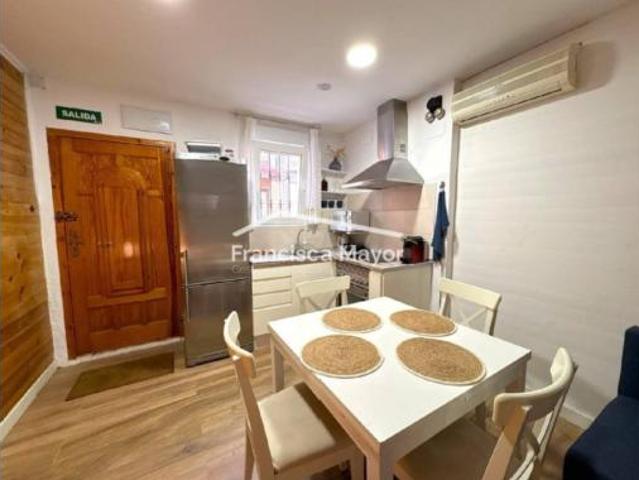 Chalet en venta en Poblats Marítims, Comarca de València