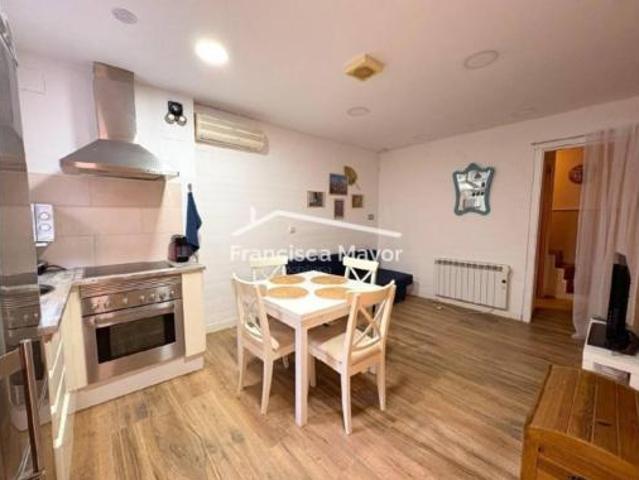 Chalet en venta en Poblats Marítims, Comarca de València