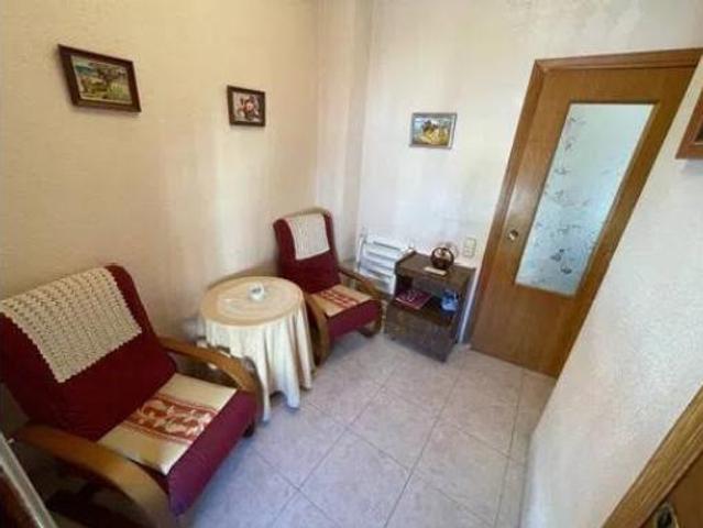 Chalet en venta en Poblats Marítims, Comarca de València