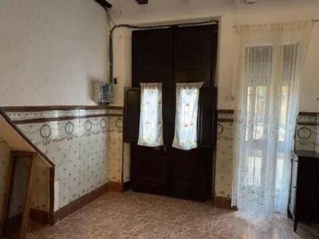 Chalet en venta en Poblats Marítims, Comarca de València