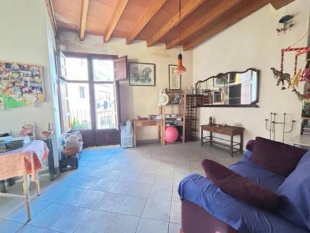 Villa en venta en Valencia, el Carme
