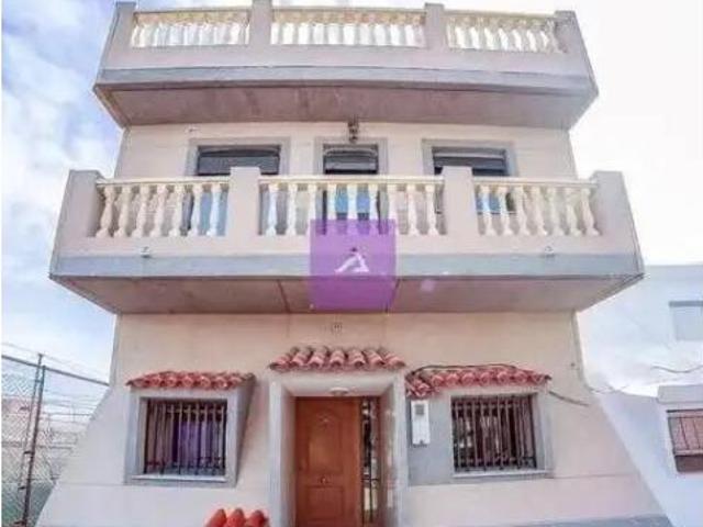 Chalet en venta en Pobles del Sud, Comarca de València
