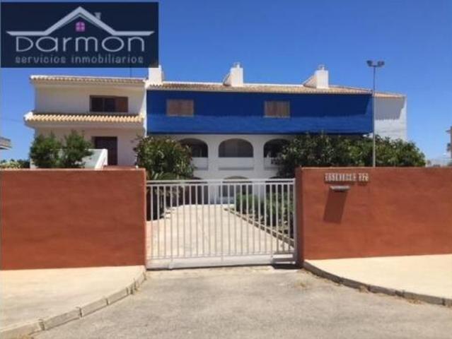 Chalet en venta en Pobles del Sud, Comarca de València