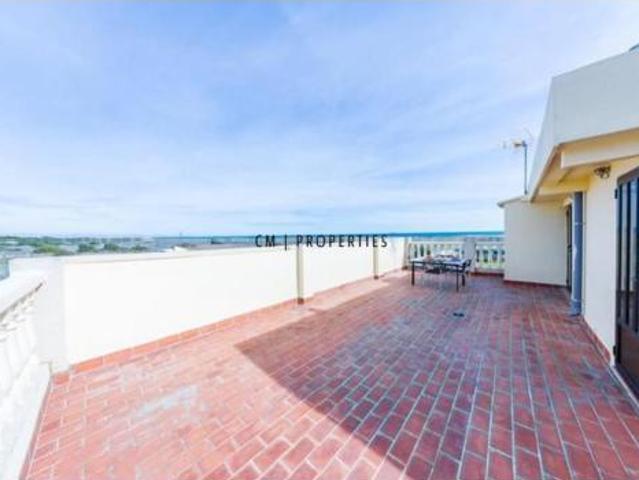 Chalet en venta en Pobles del Sud, Comarca de València