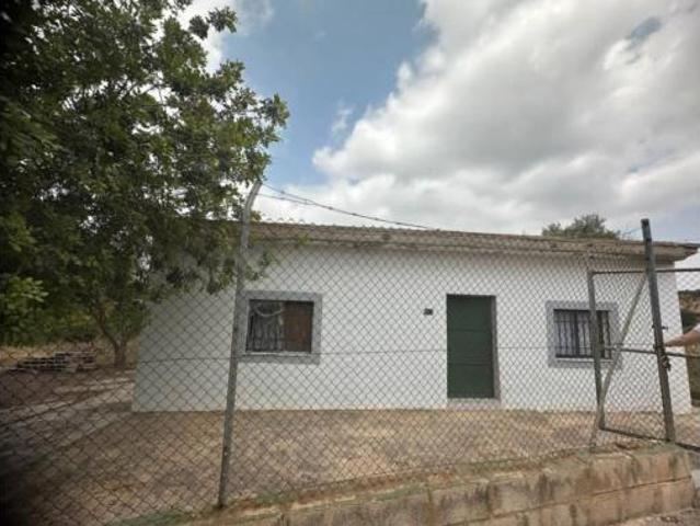 Casa Rural en venta en l'Horta Sud, Valencia
