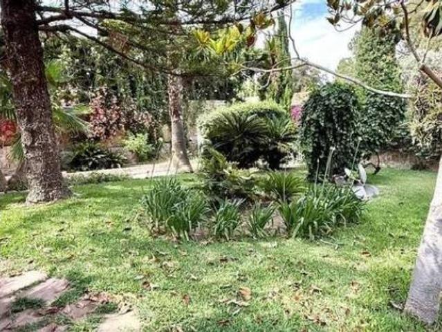 Chalet en venta en Pobles del Nord, Comarca de València