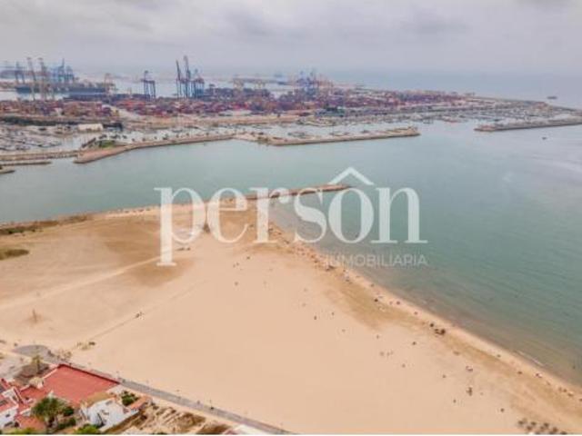 Chalet en venta en Pobles del Sud, Comarca de València