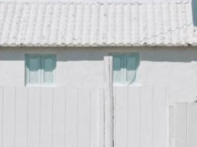 Chalet en venta en Pobles del Sud, Comarca de València