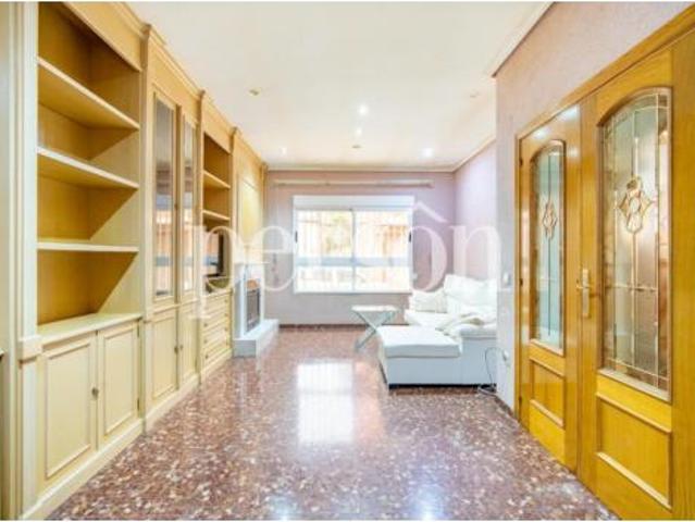 Chalet en venta en Pinedo, València