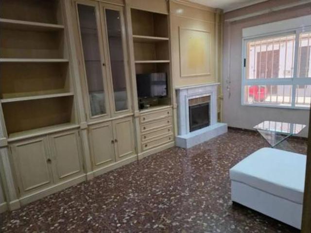 Chalet en venta en Pobles del Sud, Comarca de València