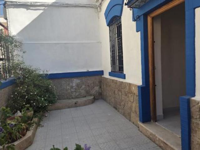 Chalet en venta en Rascanya, Comarca de València