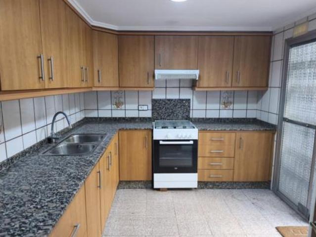 Chalet en venta en Patraix, Comarca de València