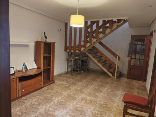 Chalet en venta en Patraix, Comarca de València