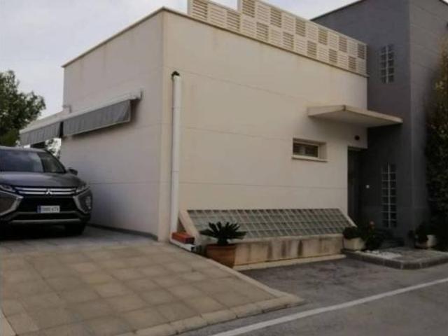 Chalet en venta en Ciutat Vella, Comarca de València