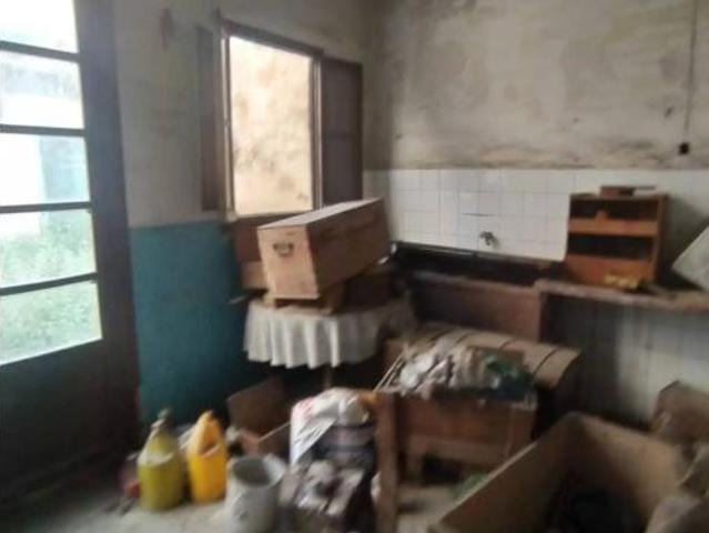 Chalet en venta en l'Horta Sud, Valencia