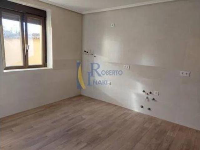 Chalet en venta en Valencia De Don Juan, Castilla y León