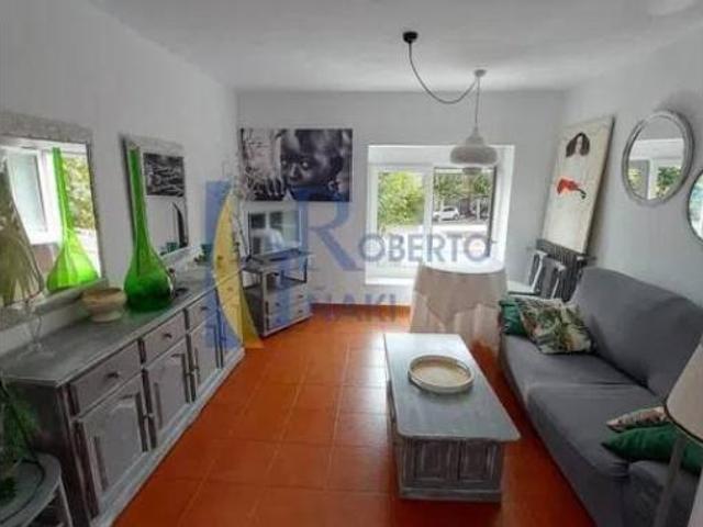 Chalet en venta en Valencia De Don Juan, Castilla y León