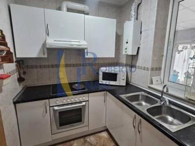 Chalet en venta en Valencia De Don Juan, Castilla y León