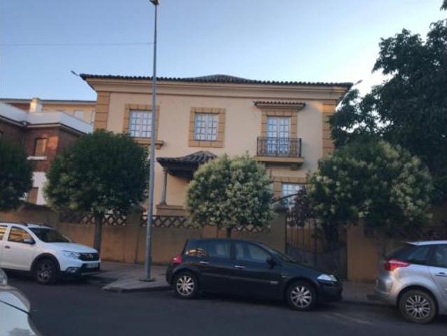 Chalet en venta en Valencia De Don Juan, Castilla y León