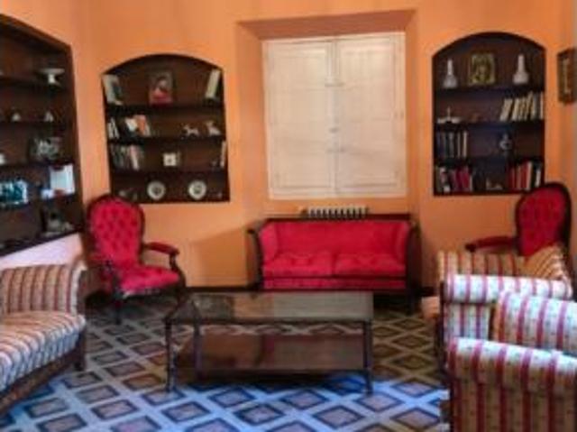 Chalet en venta en Valencia De Don Juan, Castilla y León