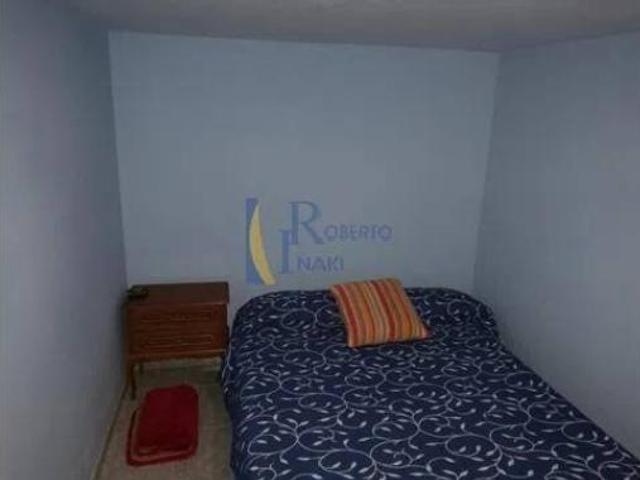 Chalet en venta en Valencia De Don Juan, Castilla y León