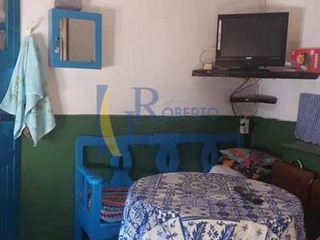 Chalet en venta en Valencia De Don Juan, Castilla y León