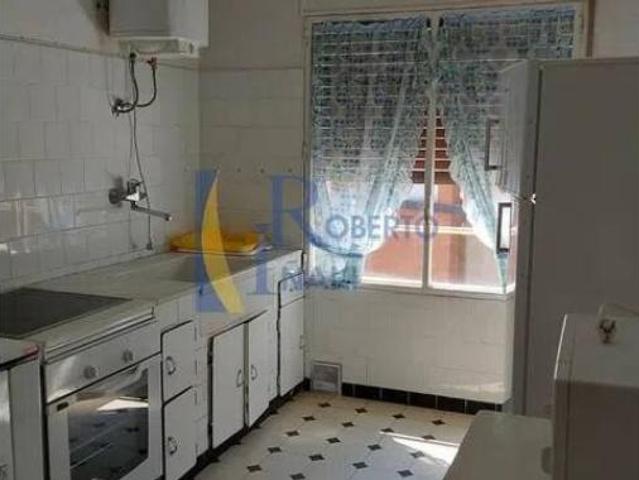 Chalet en venta en Valencia De Don Juan, Castilla y León
