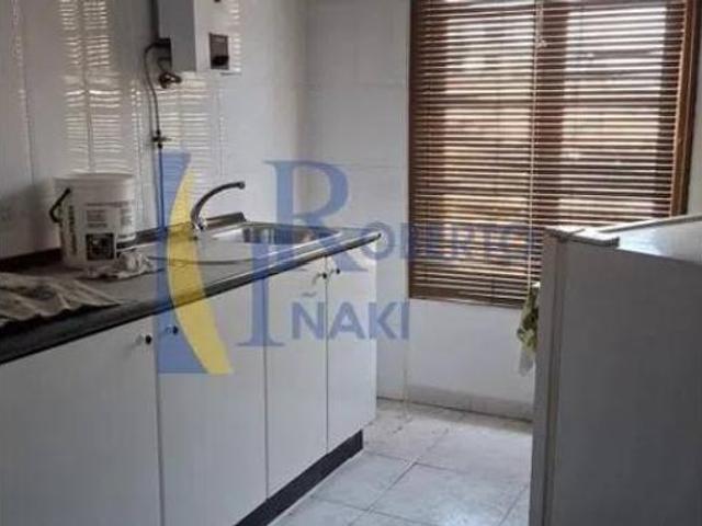 Chalet en venta en Valencia De Don Juan, Castilla y León