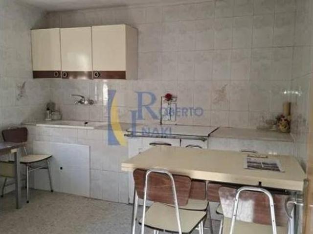 Chalet en venta en Valencia De Don Juan, Castilla y León