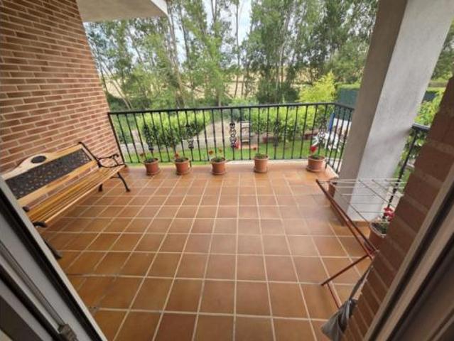 Chalet en venta en Valencia De Don Juan, Castilla y León