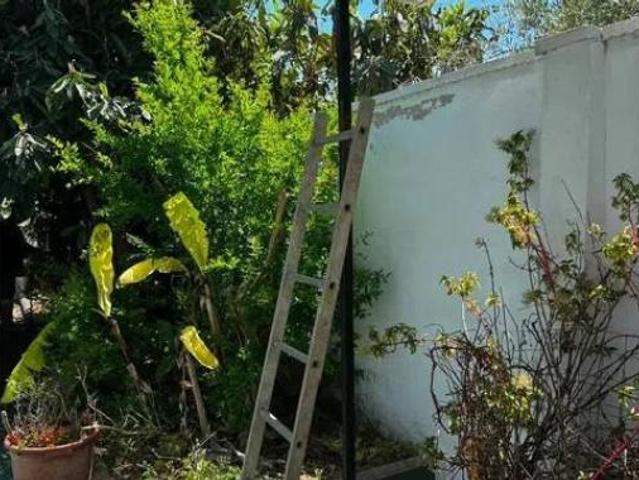 Chalet en venta en Valencia De Las Torres, Extremadura